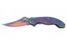 Boker Magnum - Colorado Rainbow