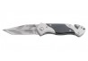 Boker Magnum - High Risk Emergency Knife