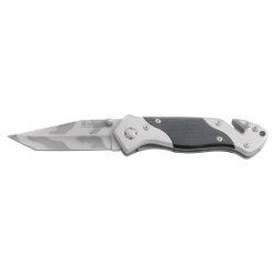 Boker Magnum - High Risk Emergency Knife