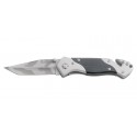 Boker Magnum - High Risk Emergency Knife