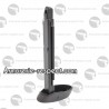 Chargeur pour Walther PPS M2 blowback à BB 4.5 mm