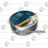 500 plombs lourds Match heavy H&N sport 4.5 mm