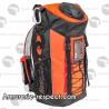 Sac à dos 28 litres Neverlost Dry Vault