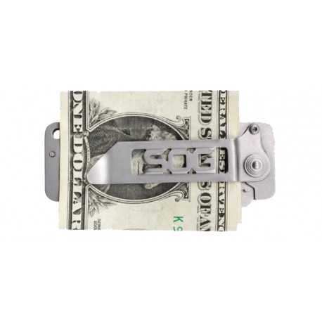 SOG - Cash Card Knive