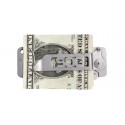 SOG - Cash Card Knive