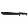 SogFari Machete 13"