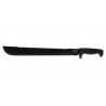 SogFari Machete 18"