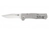 SOG - SlimJim