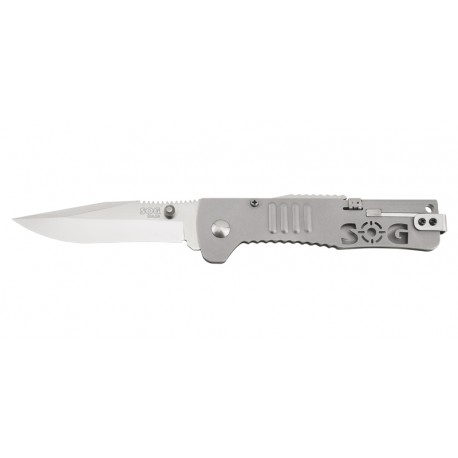 SOG - SlimJim