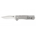 SOG - SlimJim