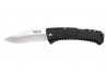 SOG - Traction
