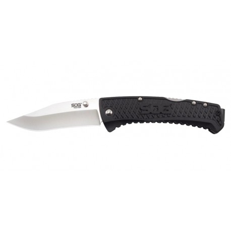 SOG - Traction