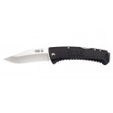 SOG - Traction