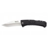 SOG - Traction