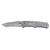 SOG - Targa