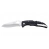 SOG - SogZilla