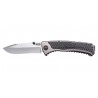 SOG - Sidewipe