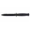 Folding Saw