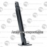 Chargeur pour Walther P38 métal et blowback Umarex