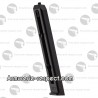Chargeur pour TDP 45 pistolet à billes d'acier cal 177