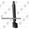 Chargeur pour Walther CP99 Compact à billes d'acier