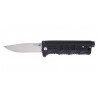 Blade Light Folder