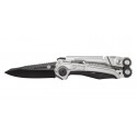 SOG - Reactor