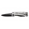 SOG - Reactor