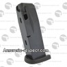Chargeur 12 coups pour Smith & Wesson M&P 9c