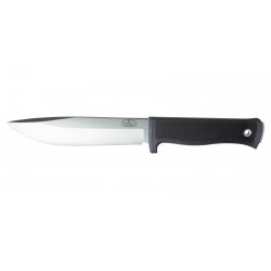 A1 - Expedition Knife