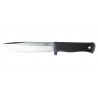 A1 - Expedition Knife