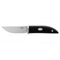 KK - Kolt Knife