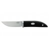 KK - Kolt Knife
