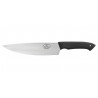 K1 - Chef's Knife