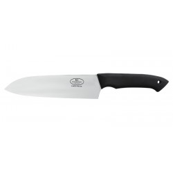 K2 - Chef's Knife
