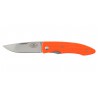 PC Survival Orange