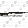 Winchester SXP Tracker Rifled 46 fusil à pompe court calibre 12