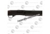 Winchester SXP Tracker Rifled 46 fusil à pompe court calibre 12
