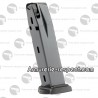 Chargeur pour HK P30 à blanc 9 mm pistolet [en rupture]