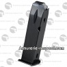 Chargeur pour Browning GPDA 9 mm à blanc