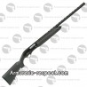 Fusil de chasse semi-auto pour petit gibier cal 12/76 canon 71 cm