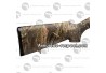 FUSILS DE CHASSE SEMI-AUTOMATIQUES CAMO COUNTRY SEMI-AUTO CAMO COUNTRY 76cm