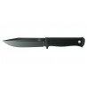S1 - Forest Knife