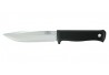 S1 - Forest Knife