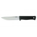S1 - Forest Knife