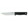 S1 - Forest Knife