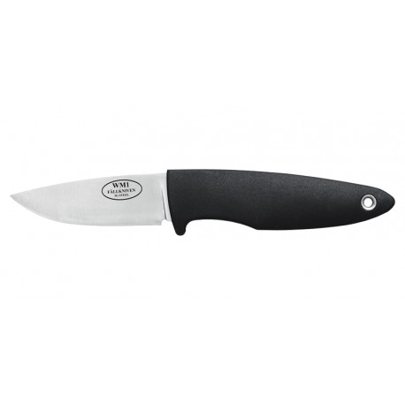 WM1 - Dagger - 3G