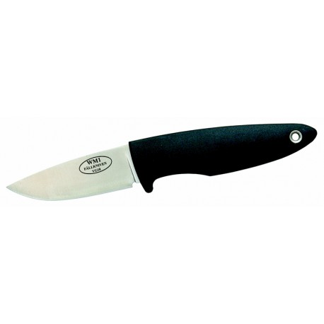 WM1 - Dagger - VG10