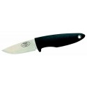 WM1 - Dagger - VG10