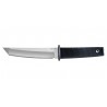 Cold Steel - Kobun